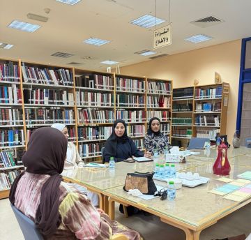 هيفاء السنعوسي: طعم الذئب عمق نفسي وذكاء سردي