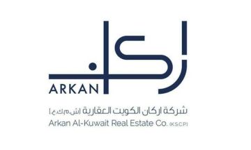 رئيس مجلس إدارة ينفذ صفقتي بيع وشراء على أسهم اركان رئيس مجلس إدارة ينفذ صفقتي بيع وشراء على أسهم اركان