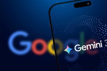 جيميناي يخترق مواقع ويتنبأ بكلمات مرور! جيميناي يخترق مواقع ويتنبأ بكلمات مرور!