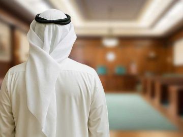 الاستئناف تؤيد إعدام مواطن خطف طفلا سوريا وهتك عرضه الاستئناف تؤيد إعدام مواطن خطف طفلا سوريا وهتك عرضه