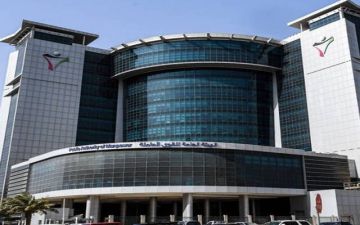 القوى العاملة الكويتية تكشف عن إحصائية حظر العمل بالأماكن المكشوفة القوى العاملة الكويتية تكشف عن إحصائية حظر العمل بالأماكن المكشوفة