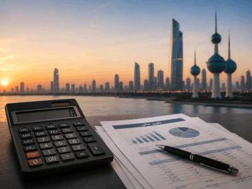 مجلس الوزراء يوافق على قانون الصكوك الحكومية مجلس الوزراء يوافق على قانون الصكوك الحكومية