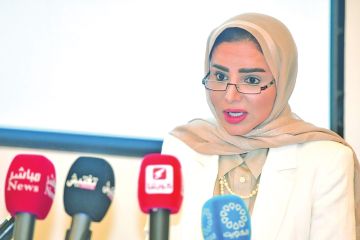 مدونة لأخلاقيات العمل الخيري مدونة لأخلاقيات العمل الخيري