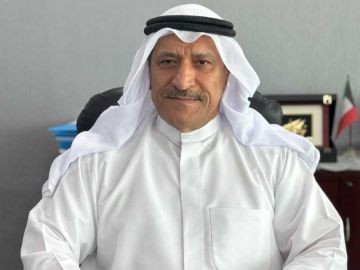 الجامعات الخاصة: قبول 69 من حملة الثانوية الإنكليزية في خطة البعثات الداخلية الجامعات الخاصة: قبول 69 من حملة الثانوية الإنكليزية في خطة البعثات الداخلية