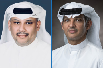 تحالف الراي و أعيان يطلق تحضيرات السوبر السعودي تحالف الراي و أعيان يطلق تحضيرات السوبر السعودي