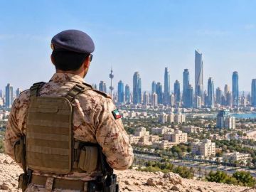 مرسوم بتعديل بعض أحكام قانون الجيش: رفع العقوبة المقيدة للحرية من 60 إلى 90 يوما مرسوم بتعديل بعض أحكام قانون الجيش: رفع العقوبة المقيدة للحرية من 60 إلى 90 يوما