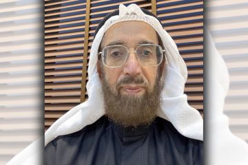 المزيدي لـ الجريدة.: أدوية جديدة تؤخر تطور السكري لدى الأطفال إلى 7 أعوام المزيدي لـ الجريدة.: أدوية جديدة تؤخر تطور السكري لدى الأطفال إلى 7 أعوام