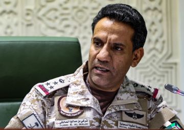المالكي: استمرار اعتداءات ميليشيا الحوثي الآثمة يثبت نهجها المتطرف المالكي: استمرار اعتداءات ميليشيا الحوثي الآثمة يثبت نهجها المتطرف