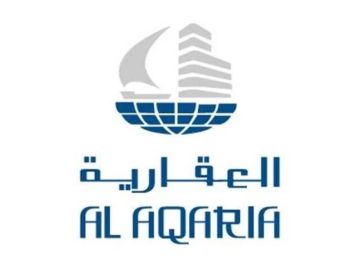  العقارية تسدد جزءا من اتفاقية حدود ائتمانية بـ900 ألف دينار