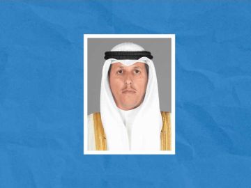 وزير الأوقاف والشؤون الإسلامية: إطلاق خدمة المصارف الوقفية لـ أمانة الأوقاف عبر سهل 