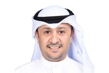 «الملاكمة» يدشن موسمه ببطولة الصغار الأولى