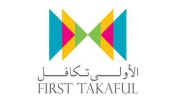 ايفا : 16.6 مليون دينار ربحا متوقعا من إعادة تصنيف أولى تكافل ايفا : 16.6 مليون دينار ربحا متوقعا من إعادة تصنيف أولى تكافل