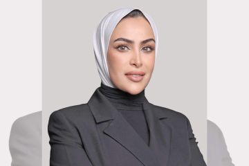 أطباء الجلد : حملة غدن تستمر شهرا وتعزز الوعي بالإكزيما التأتبية أطباء الجلد : حملة غدن تستمر شهرا وتعزز الوعي بالإكزيما التأتبية