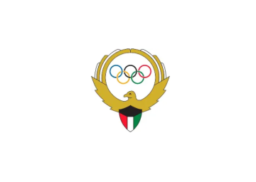الأولمبية الكويتية تتقدم بشكوى رسمية على اللجنة المنظمة للألعاب الآسيوية ناغويا 2026 الأولمبية الكويتية تتقدم بشكوى رسمية على اللجنة المنظمة للألعاب الآسيوية ناغويا 2026