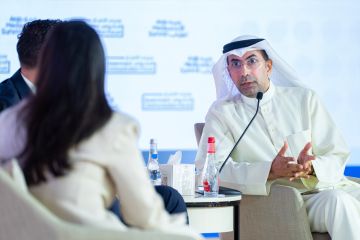 الإعلام : دقة المعلومة الحكومية أساس مواجهة الشائعات الإعلام : دقة المعلومة الحكومية أساس مواجهة الشائعات