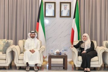 الإعلام : مواكبة التطورات المتسارعة في تقنيات الإنتاج والبث وصناعة المحتوى الإعلام : مواكبة التطورات المتسارعة في تقنيات الإنتاج والبث وصناعة المحتوى