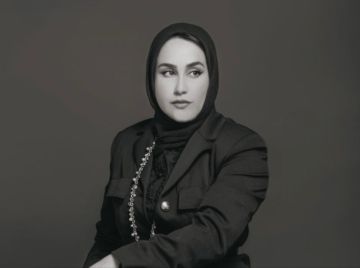 الحساوي: الأدب الكويتي يمتلك هوية ثرية الحساوي: الأدب الكويتي يمتلك هوية ثرية