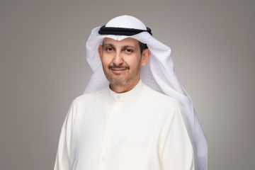 بوبيان يصدر أول صكوك مضاربة بالعملة المحلية بوبيان يصدر أول صكوك مضاربة بالعملة المحلية