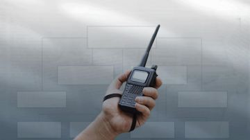 سوريا تفكك خلية إرهابية تابعة لتنظيم داعش سوريا تفكك خلية إرهابية تابعة لتنظيم داعش