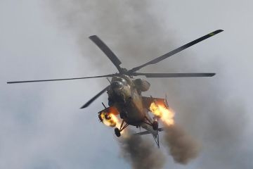 أميركا: مقتل 3 أشخاص على الأقل في تحطم مروحية في لوس أنجليس أميركا: مقتل 3 أشخاص على الأقل في تحطم مروحية في لوس أنجليس
