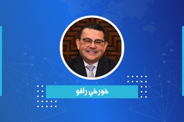 الخليج العربي: توسع تكتيكي الجزء الثاني الخليج العربي: توسع تكتيكي الجزء الثاني