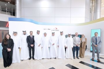Zain Insure تقدم أول تجربة رقمية للتأمين Zain Insure تقدم أول تجربة رقمية للتأمين