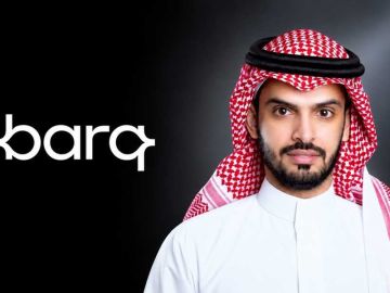 أحمد العنزي.. قصة نجاح موظف سعودي أصبح مليارديرا أحمد العنزي.. قصة نجاح موظف سعودي أصبح مليارديرا