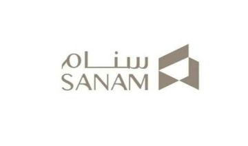 وفرة للاستثمار تخفض حصتها في سنام القابضة وفرة للاستثمار تخفض حصتها في سنام القابضة