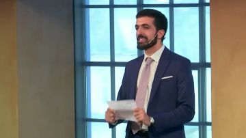 مسؤول أممي: دمشق بدأت تدمير أسلحة كيميائية تعود إلى عهد الأسد مسؤول أممي: دمشق بدأت تدمير أسلحة كيميائية تعود إلى عهد الأسد