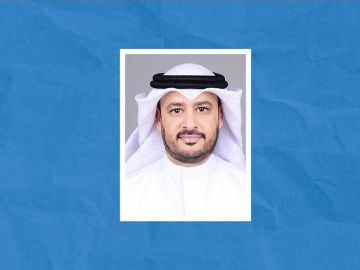 نائب رئيس نزاهة ماجد الديحاني لـ القبس: الشراكات الدولية تعزز مكافحة الفساد والجرائم العابرة نائب رئيس نزاهة ماجد الديحاني لـ القبس: الشراكات الدولية تعزز مكافحة الفساد والجرائم العابرة