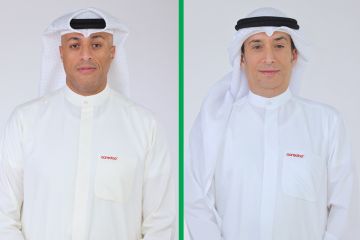 Ooredoo تختتم برنامج جيل O لتمكين المواهب الشابة Ooredoo تختتم برنامج جيل O لتمكين المواهب الشابة