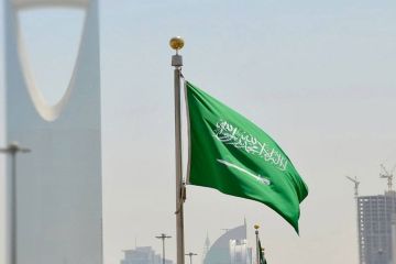 وزراء خارجية السعودية ومصر وباكستان وتركيا يدينون جميع الاعتداءات على المملكة وزراء خارجية السعودية ومصر وباكستان وتركيا يدينون جميع الاعتداءات على المملكة