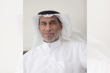 القانون العالمية تناقش دور الأبحاث التطبيقية في تطوير التعليم القانون العالمية تناقش دور الأبحاث التطبيقية في تطوير التعليم