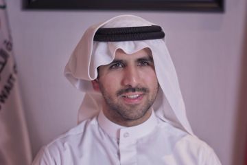 120 لاعباً ولاعبة يمثلون الكويت في «آسياد آيتشي - ناغويا»