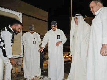 إحباط تهريب 47 كلغ من الشبو و45 ليترا شبو خام عبر منفذ العبدلي إحباط تهريب 47 كلغ من الشبو و45 ليترا شبو خام عبر منفذ العبدلي