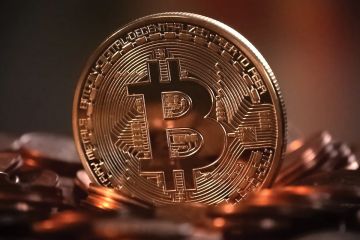اختراق منصات الكريبتو يفقدها 3.6 مليارات دولار اختراق منصات الكريبتو يفقدها 3.6 مليارات دولار