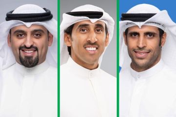 دراسة: زيادة التمويل لا تعني سكنا أرخص دراسة: زيادة التمويل لا تعني سكنا أرخص