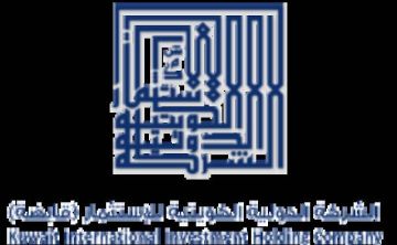 الدولية للاستثمار ترفع حصتها في أرزان و عقارات الكويت الدولية للاستثمار ترفع حصتها في أرزان و عقارات الكويت