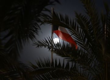 الكويت تدين استمرار تصعيد قوات الاحتلال الإسرائيلي في الضفة الغربية المحتلة الكويت تدين استمرار تصعيد قوات الاحتلال الإسرائيلي في الضفة الغربية المحتلة