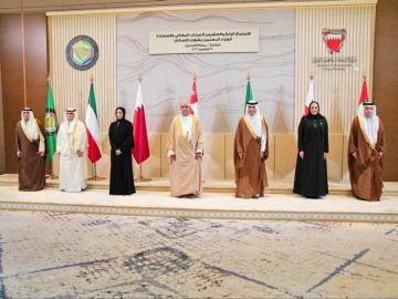 العنزي: المطور العقاري يضمن تنويع الحلول الإسكانية العنزي: المطور العقاري يضمن تنويع الحلول الإسكانية