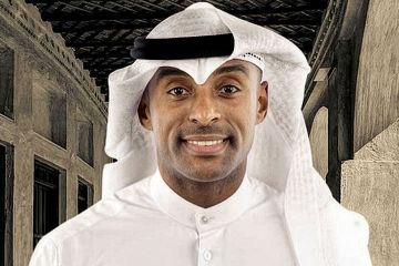 المفتاح: يا محامي الغرام سامرية جديدة الشهر المقبل المفتاح: يا محامي الغرام سامرية جديدة الشهر المقبل