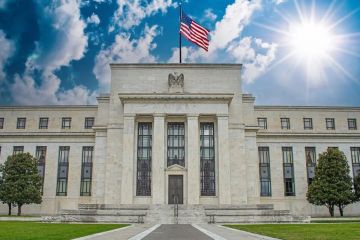  الوطني : تصاعد توقعات رفع الفدرالي لأسعار الفائدة