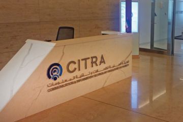 الكويت: تعزيز التعاون الخليجي في مجالي البريد والاتصالات الكويت: تعزيز التعاون الخليجي في مجالي البريد والاتصالات