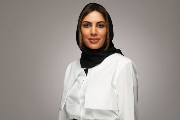 بوبيان يتعاون مع شركة Kaffy Technologies بوبيان يتعاون مع شركة Kaffy Technologies