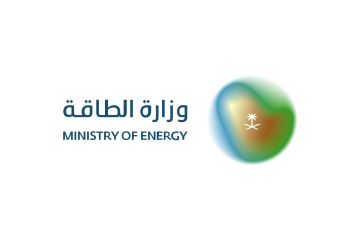 الطاقة السعودية : استهداف عدد من منشآت ومرافق قطاع الطاقة في المنطقة الجنوبية من المملكة الطاقة السعودية : استهداف عدد من منشآت ومرافق قطاع الطاقة في المنطقة الجنوبية من المملكة