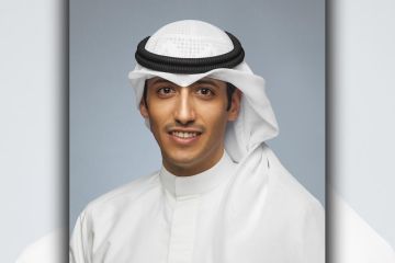 الكويت تستضيف القمة العالمية للمحامين المبتكرين 25 أكتوبر الكويت تستضيف القمة العالمية للمحامين المبتكرين 25 أكتوبر