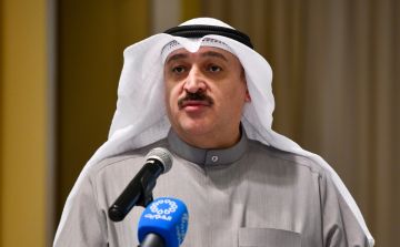 الصحة تعتمد حدودا قصوى للنظائر المشعة في الأغذية ومياه الشرب والأعلاف الصحة تعتمد حدودا قصوى للنظائر المشعة في الأغذية ومياه الشرب والأعلاف