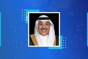 سمو ولي العهد يستقبل رئيس الوزراء بالإنابة ووزيري الدفاع والخارجية سمو ولي العهد يستقبل رئيس الوزراء بالإنابة ووزيري الدفاع والخارجية