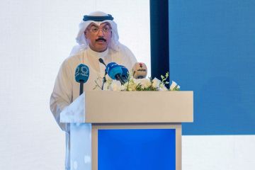 الوطني يكرم 104 مدارس شاركت في برنامج Bankee الوطني يكرم 104 مدارس شاركت في برنامج Bankee