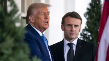 باريس تعتذر لواشنطن بعد خلاف دبلوماسي في الأمم المتحدة باريس تعتذر لواشنطن بعد خلاف دبلوماسي في الأمم المتحدة